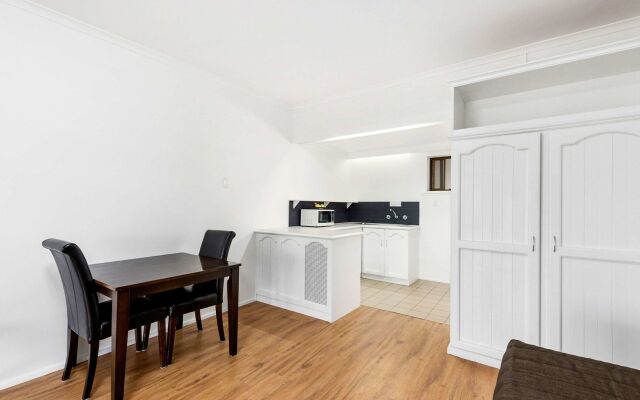 Comfort Inn & Suites Riverland