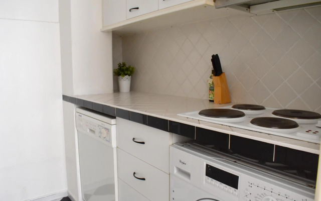 Old Town Konviktská - Bohemian Residence