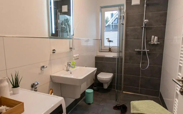 Möövkieker - Whg 3