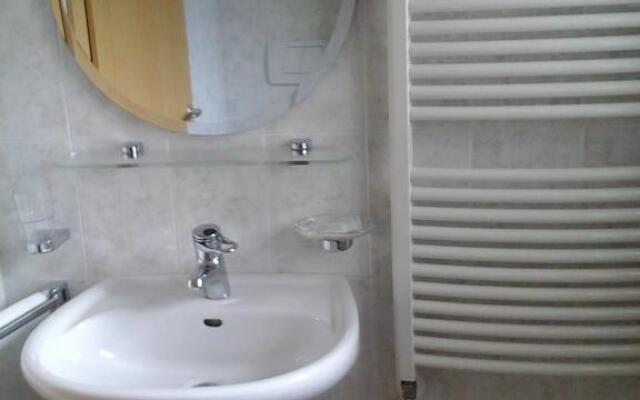 Hotel Prnbacher