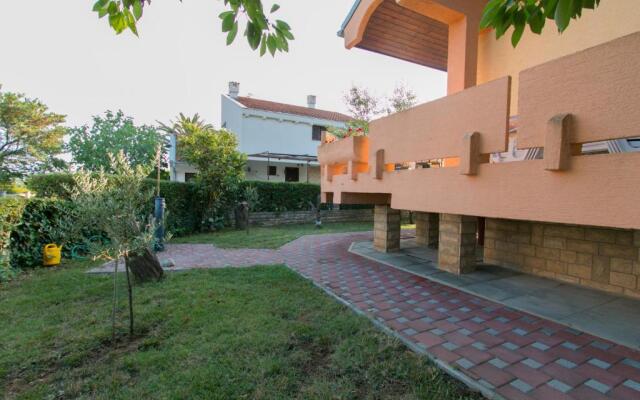 Holiday House Danka