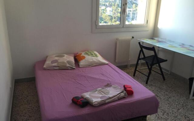 Boost Your Immo Marseille 9ème C2