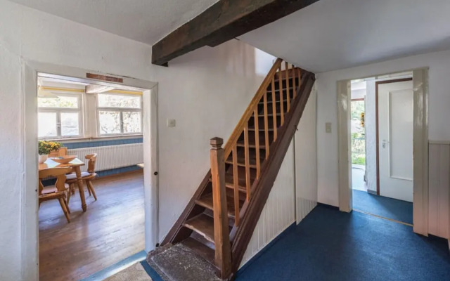 Holiday Home Gardener's House