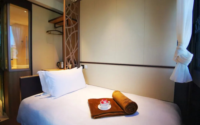Ehotel