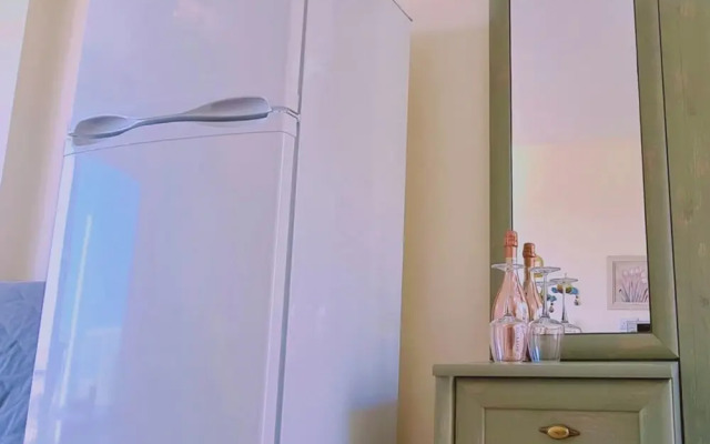 Stay Sea La Vie Apartment