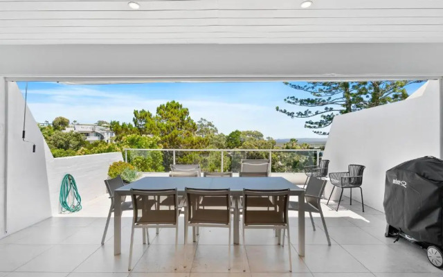 Noosa Views 3 Noosa Drive 33