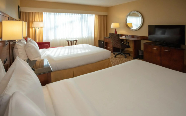 Jake's 58 Casino Hotel - Adult Only