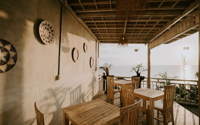 Permata Hill Nusa Penida