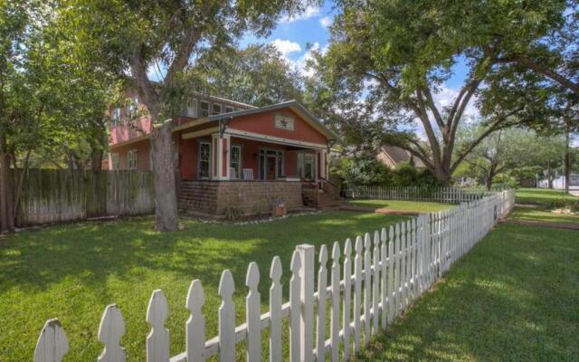 Star Haus Sh 292 Home