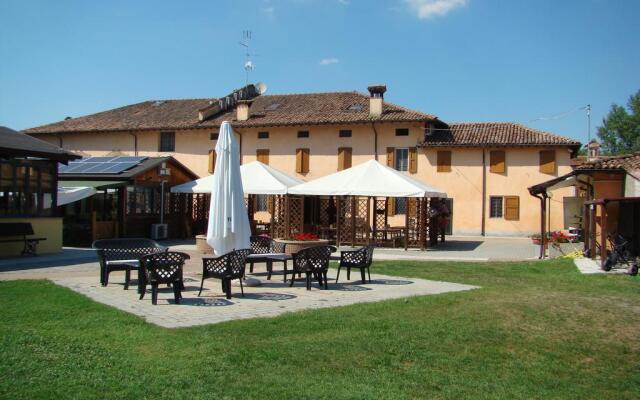 Tenuta Santo Stefano