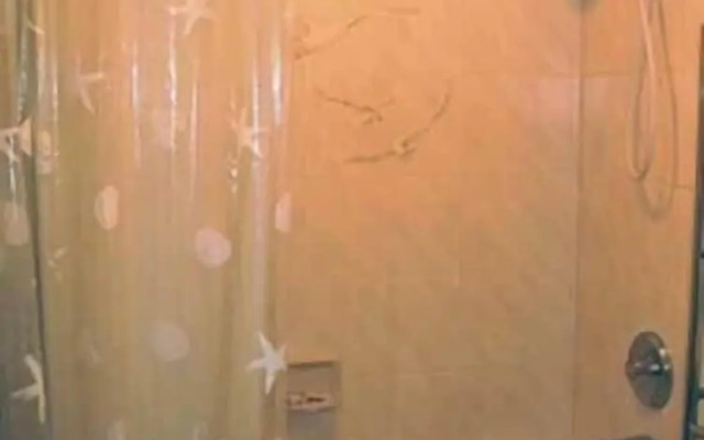 Moonlight Beach Suites