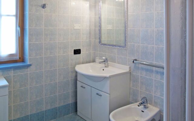 Delago-Stabler-Mansarda (PFS304)