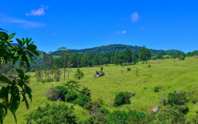 Lak Sewana Home Stay
