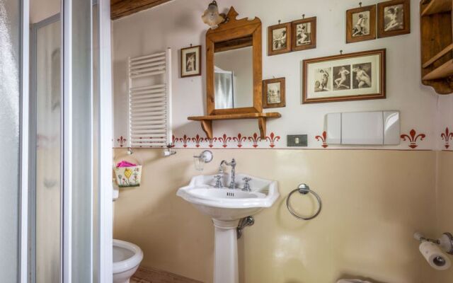 Vista da Rocca di Papa 40036