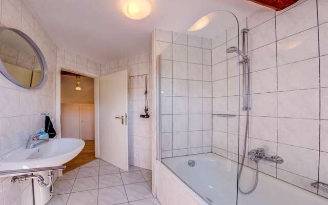 Kutscherhaus Monschau