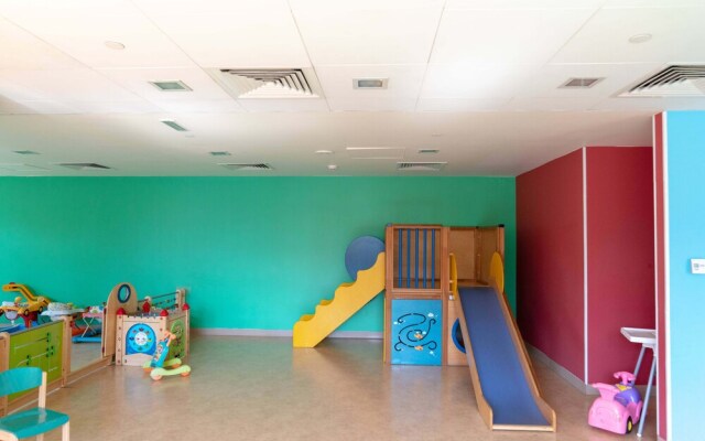 The Lofts West Tower by Vacation Bay