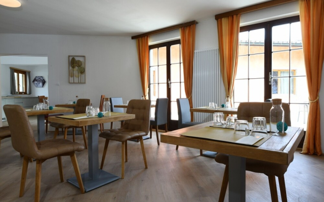 7rooms Losone