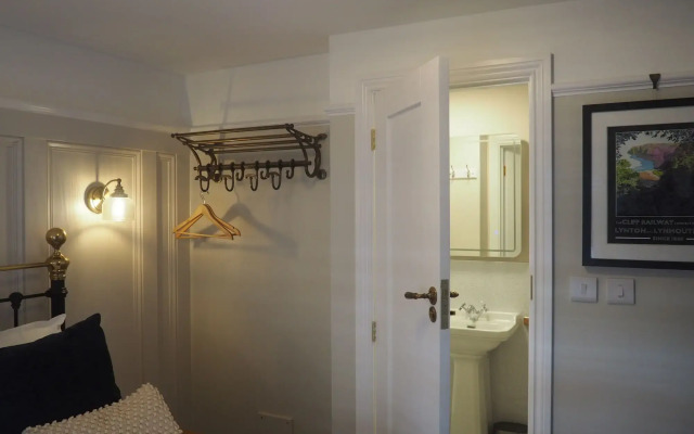 South View Guest House