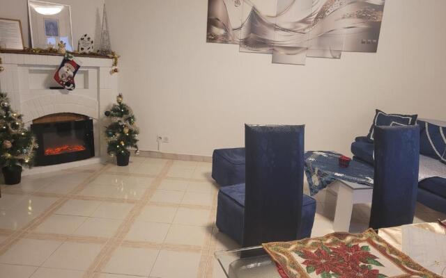 Appartements Au Cros De Cagnes