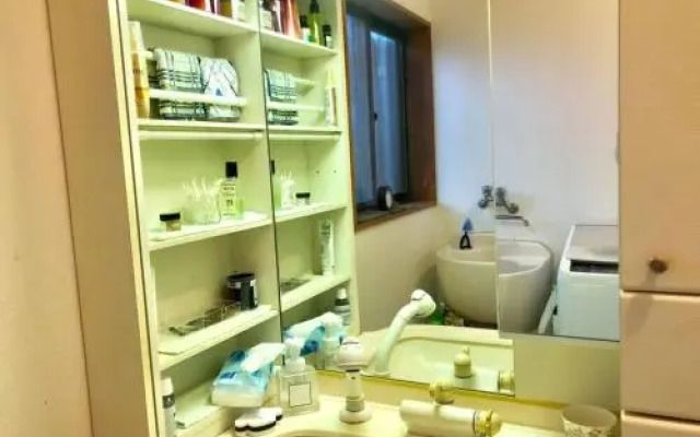 KOTO TEA HOUSE - Vacation STAY 12810