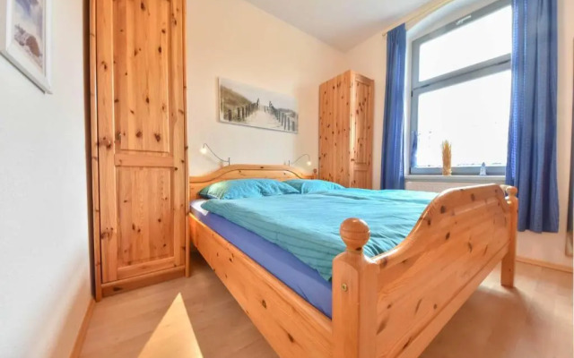 Villa Inge Wohnung 9