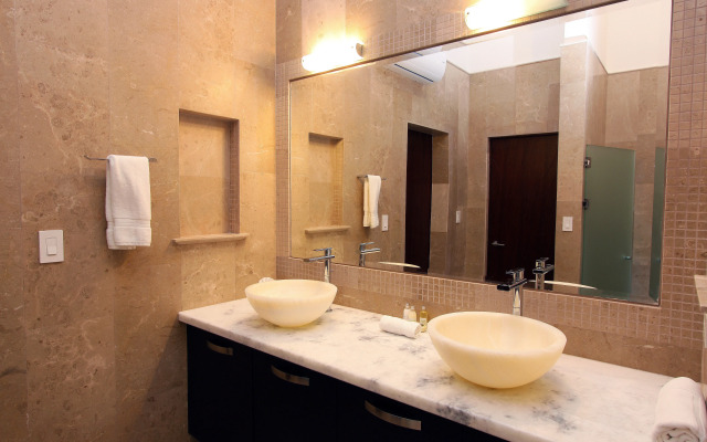 Océano Boutique Hotel & Bistró