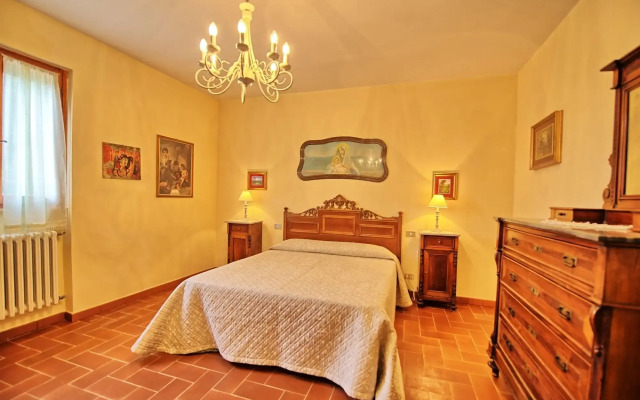 Vittoriana