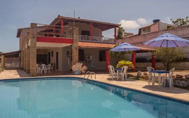 Adhyaksa Syariah Guest House by OYO Rooms