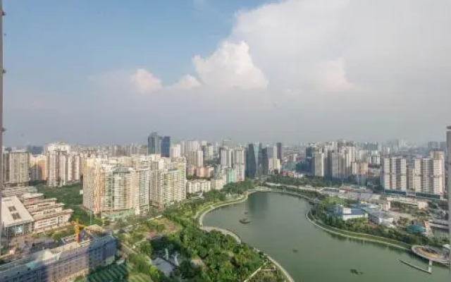 Best Apartment Vinhomes Dcapital Luxury