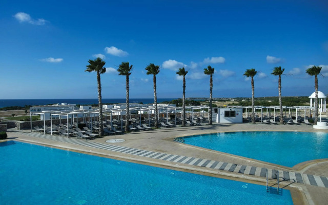 Atlantica Plimmiri - All Inclusive