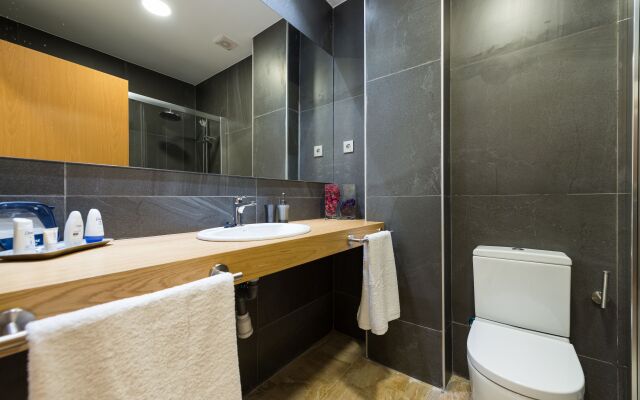 Apartment Venezuela
