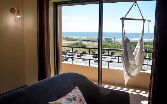 Mostarda Boutique Apartment