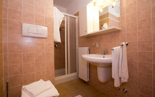 Porto Letizia Dalia 4