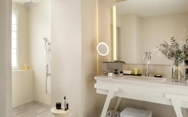 Le Grand Pavillon Chantilly