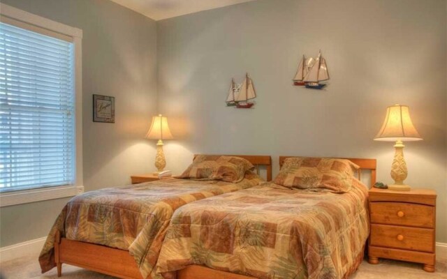 Magnolia Pointe 203-4833p