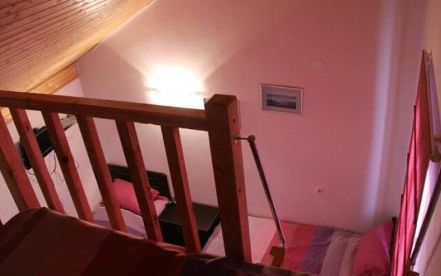 Hotel Khreki