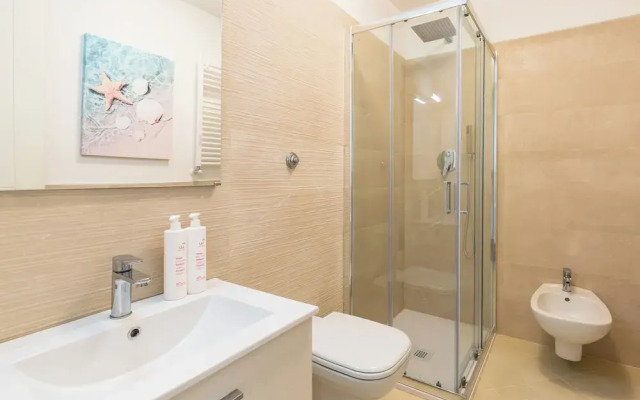 Santa Lucia Apartment by Wonderful Italy