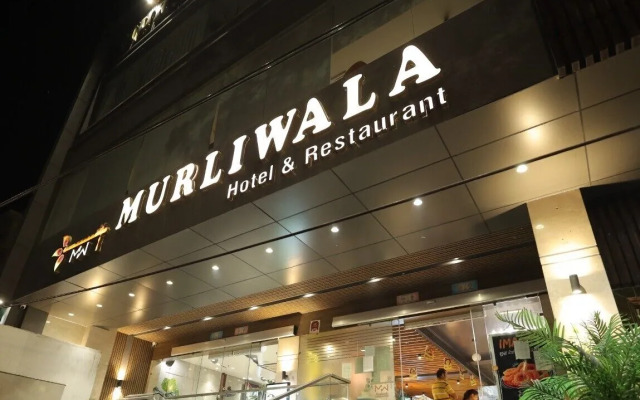 Hotel Murliwala