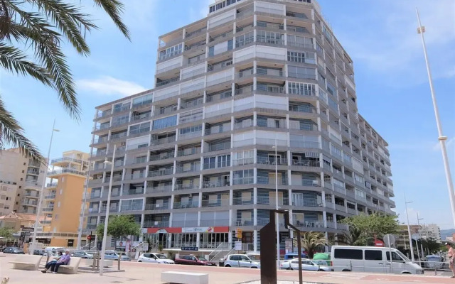 Agencia BONAIRE