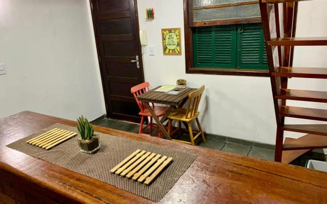 Maravilhoso Apartamento 2Q! - Praia do Peró, Cabo Frio