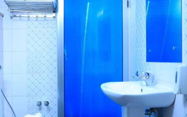 Victoria Guesthouse