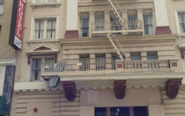 hotelImage