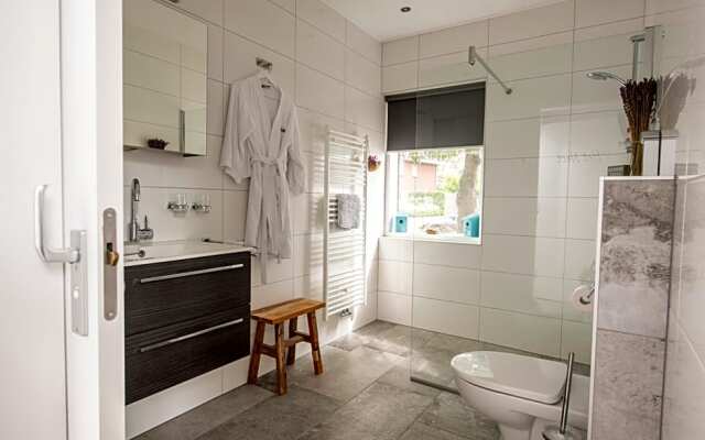 Het Vinkenest Nijverdal