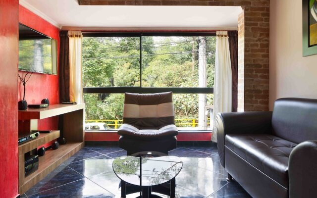 The Lofts 11