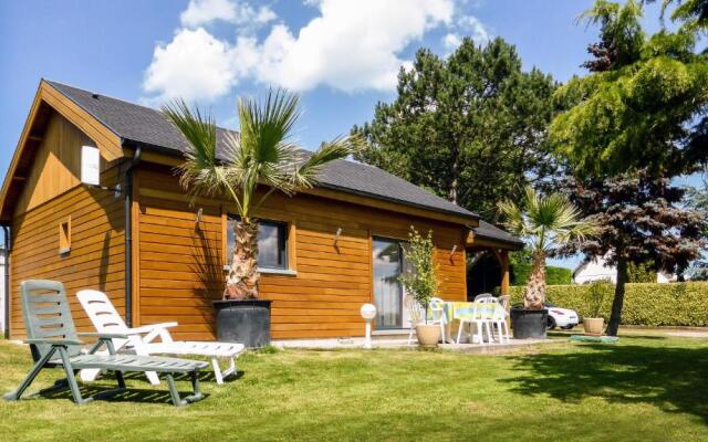 Les Mystères DOmaha Beach