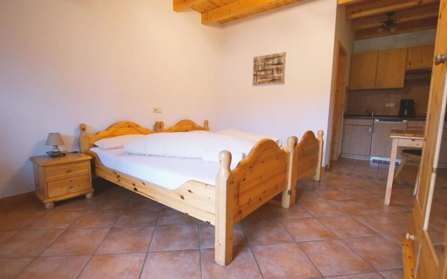 Landgasthof Scherer
