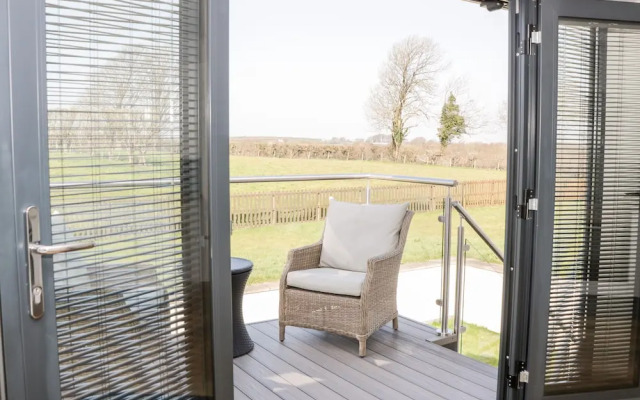 The Annexe
