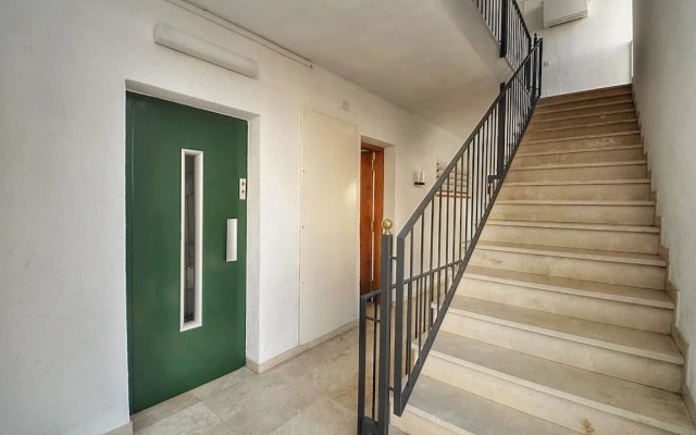 Lloretholiday Los Fresnos