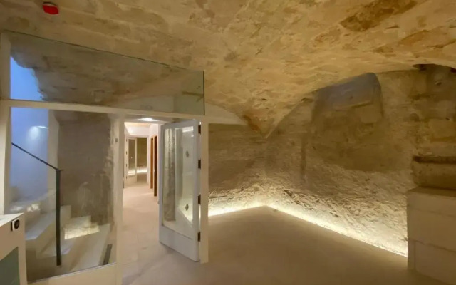 Hotel Maia Menorca