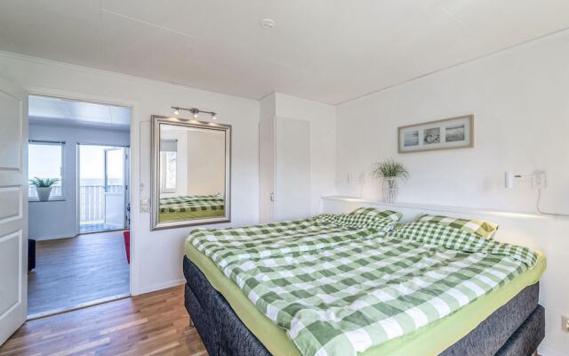 Stunning Home in Köpingsvik With 1 Bedrooms